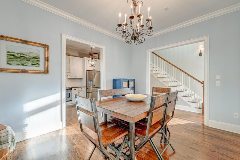 8620 Refuge Pointe Cir, North Charleston, SC 29420