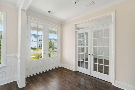 4066 Blind Flight, Charleston, SC 29492