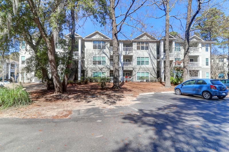 700 Daniel Ellis Dr #12204, Charleston, SC 29412
