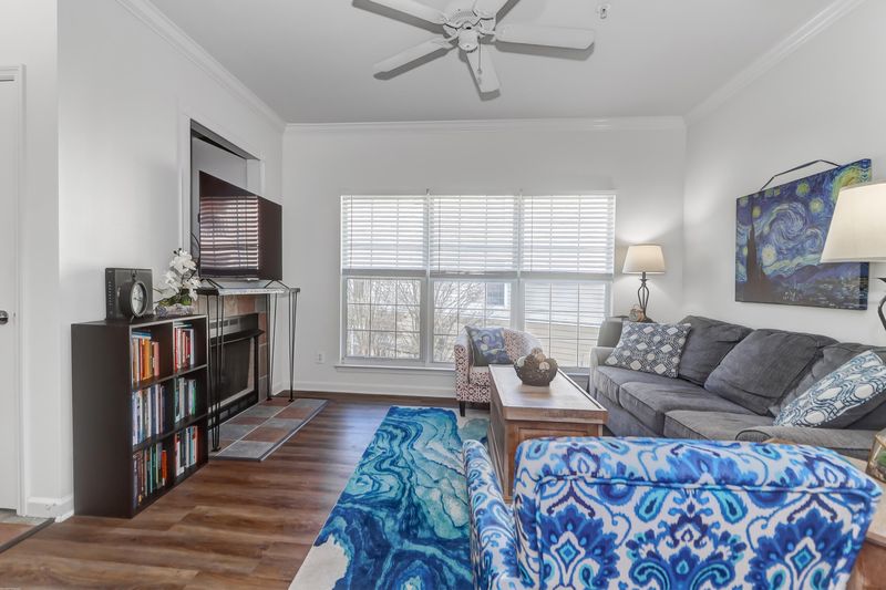 700 Daniel Ellis Dr #12204, Charleston, SC 29412