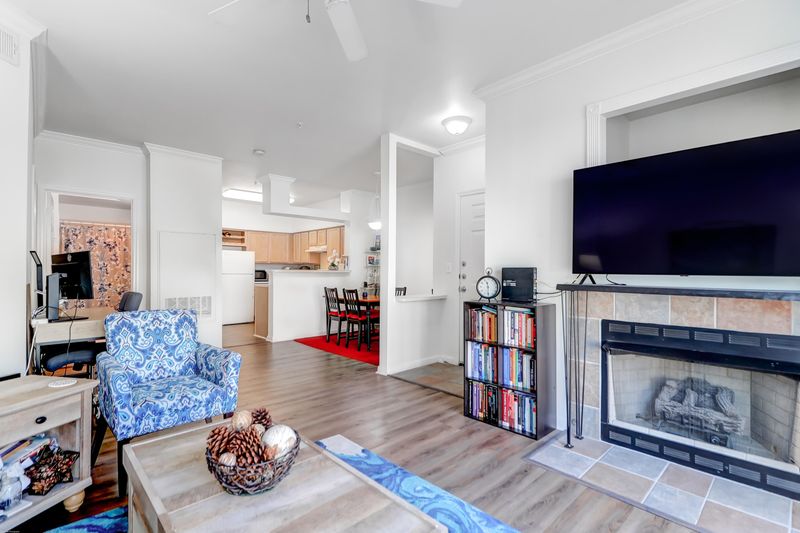 700 Daniel Ellis Dr #12204, Charleston, SC 29412