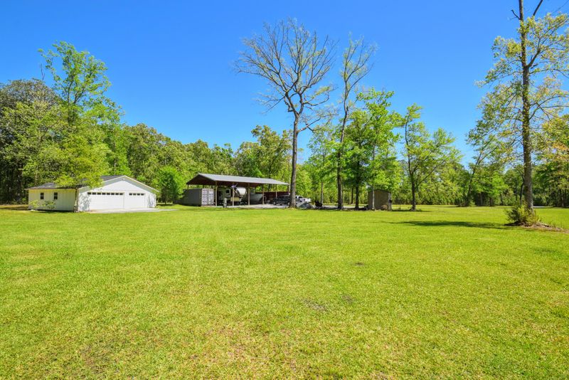 6870 Early Jersey Rd, Meggett, SC 29449