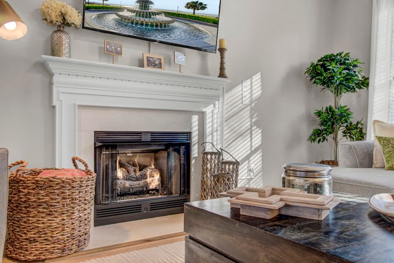 312 Simmons Ave, Summerville, SC 29483