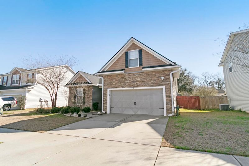 121 Roadster Row, Summerville, SC 29483