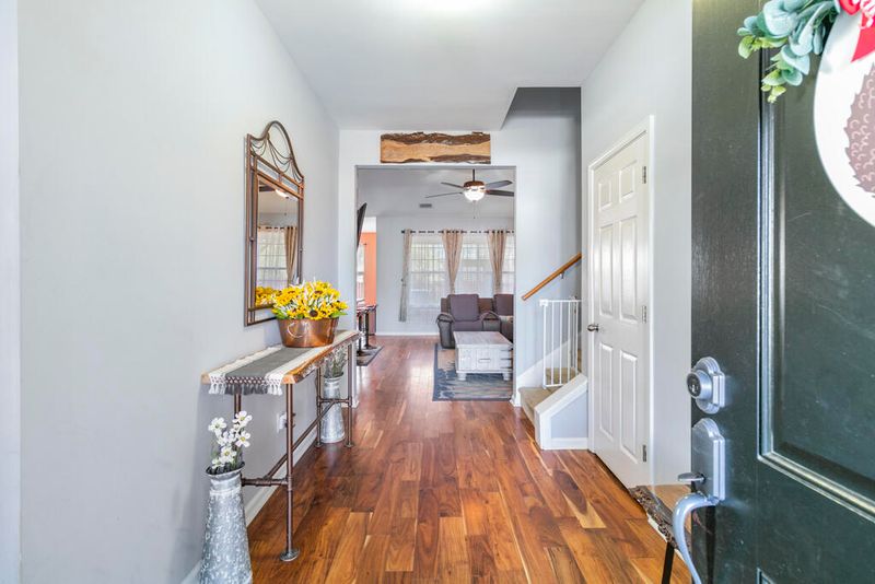 121 Roadster Row, Summerville, SC 29483