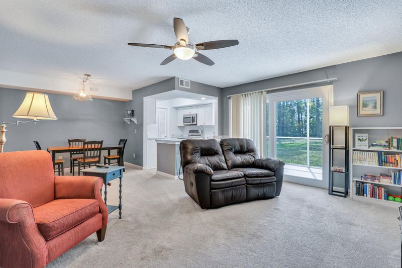 1856 Montclair Dr #A, Mount Pleasant, SC 29464