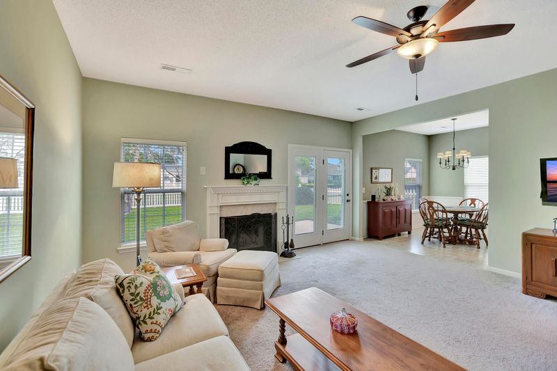 107 Cannonsmill Ln, Summerville, SC 29485