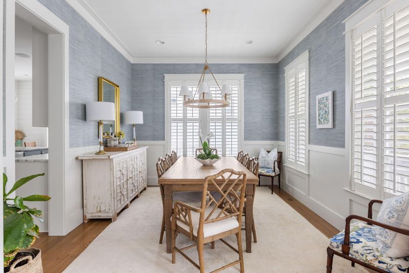 1556 Appling Dr, Mount Pleasant, SC 29464