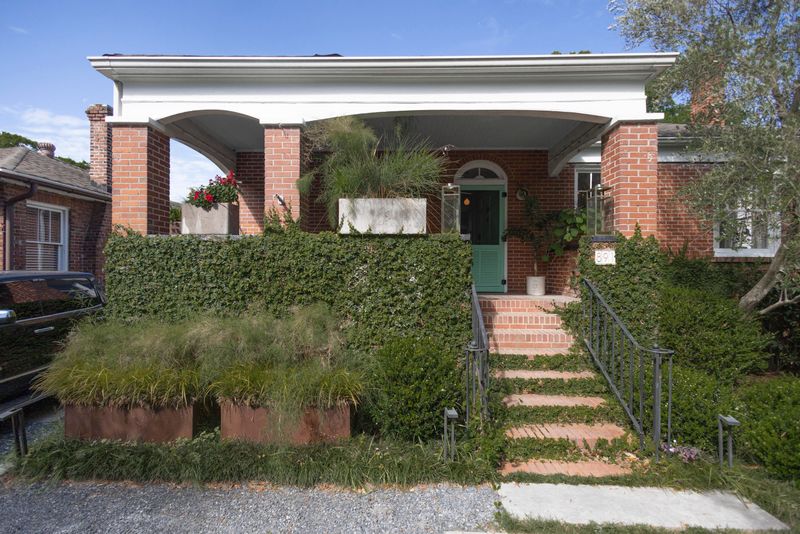 891 Rutledge Ave, Charleston, SC 29403