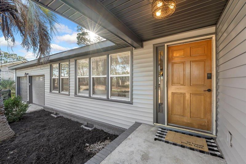 91 Saint James Blvd, Goose Creek, SC 29445