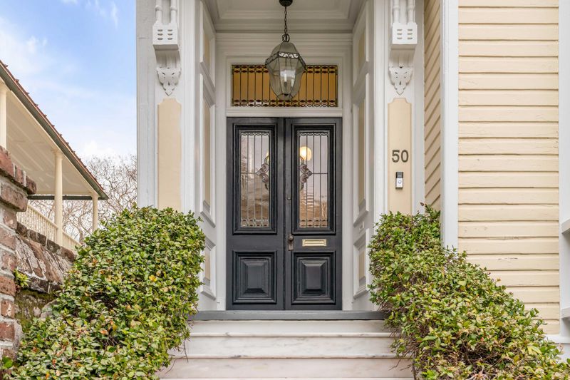 50 Church St, Charleston, SC 29401