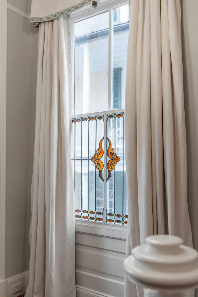50 Church St, Charleston, SC 29401