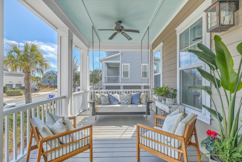 1541 Red Tide Rd, Mount Pleasant, SC 29466