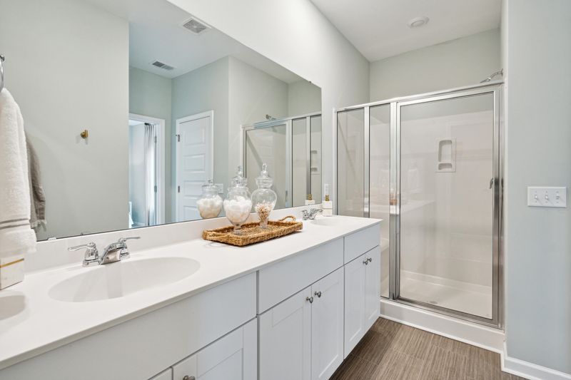 146 Old Grand St, Summerville, SC 29485