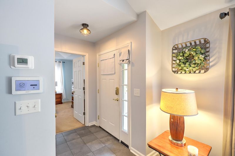136 Mansfield Blvd, North Charleston, SC 29418