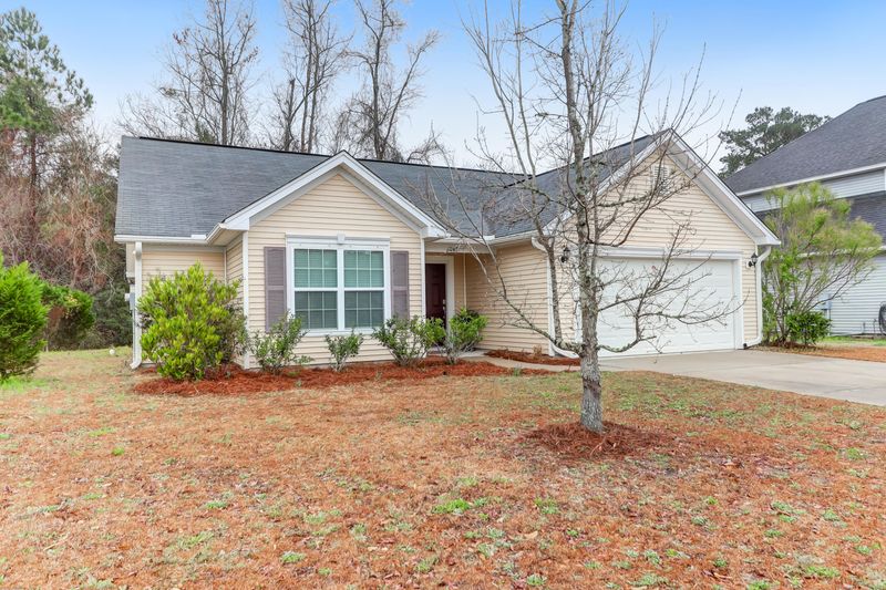 2089 Chilhowee Dr, Johns Island, SC 29455