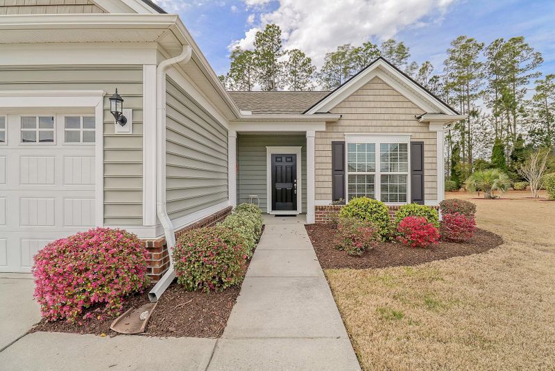 712 Battery Edge Dr, Summerville, SC 29486