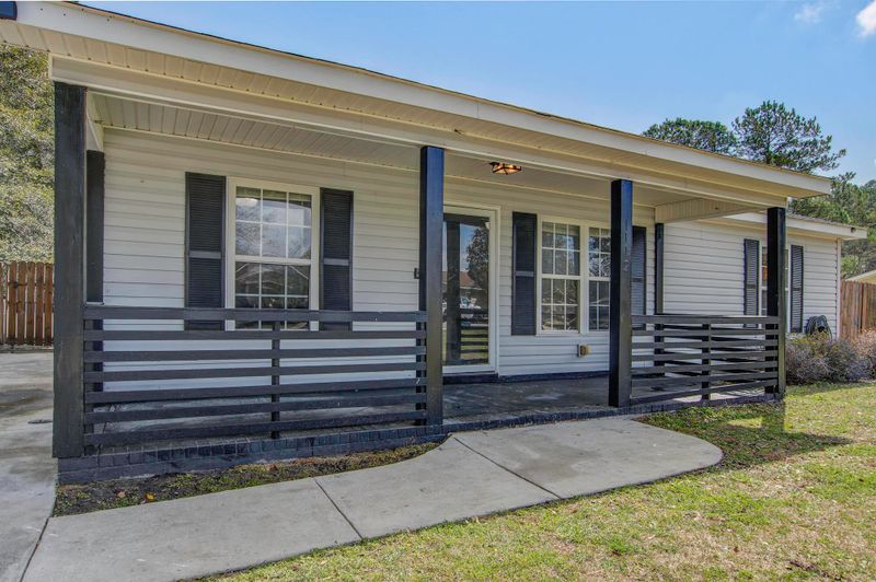 1112 Exodus Way, Johns Island, SC 29455