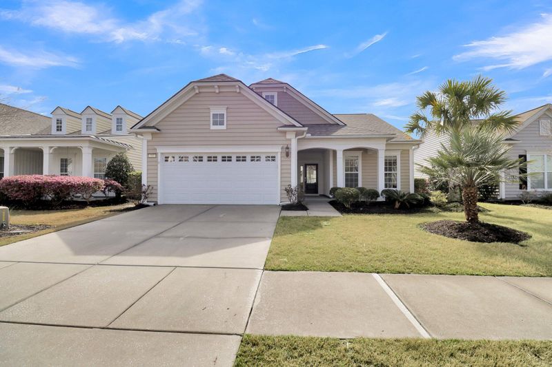 357 Oyster Bay Dr, Summerville, SC 29486