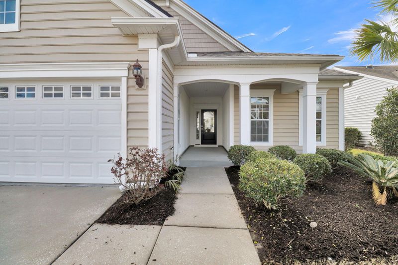 357 Oyster Bay Dr, Summerville, SC 29486
