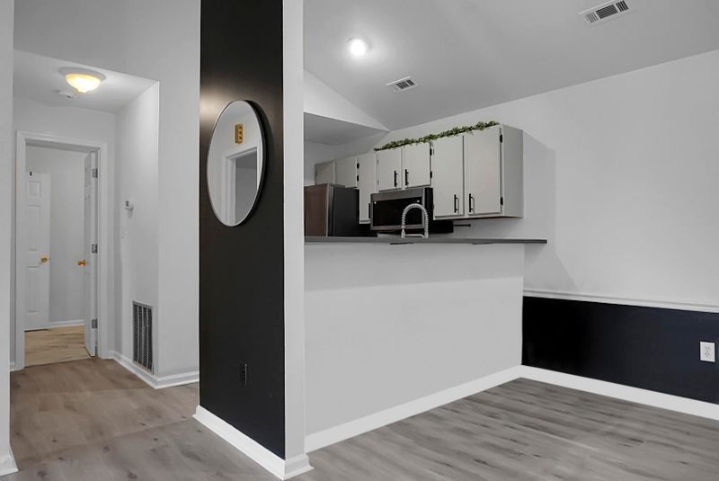 188 Midland Pw #311, Summerville, SC 29485