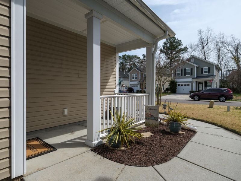 289 Chemistry Cir, Ladson, SC 29456