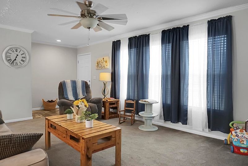 104 Argosy Dr, Summerville, SC 29483