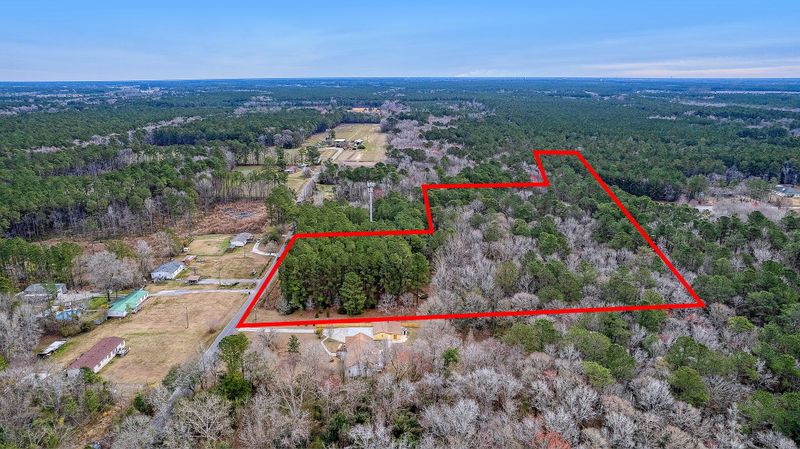 0 Generation Ln, Summerville, SC 29483