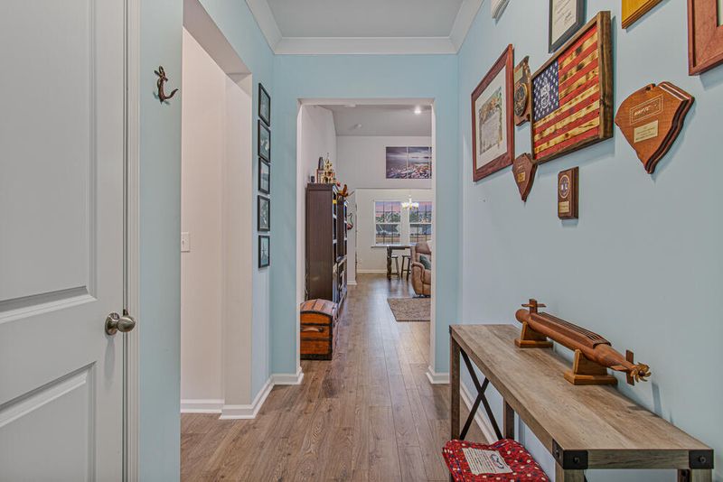 403 Spanish Wells Rd, Summerville, SC 29486