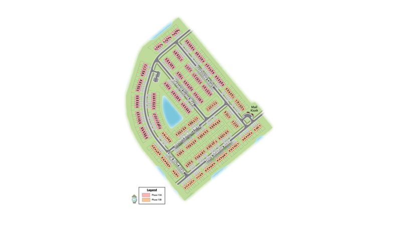 293 Ivory Shadow Rd, Summerville, SC 29486
