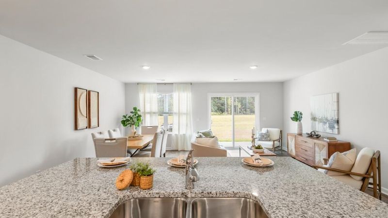 285 Ivory Shadow Rd, Summerville, SC 29486