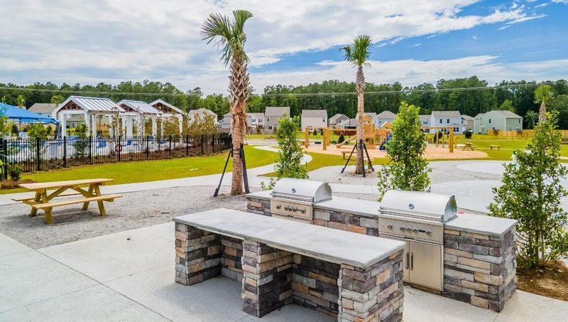 287 Ivory Shadow Rd, Summerville, SC 29486