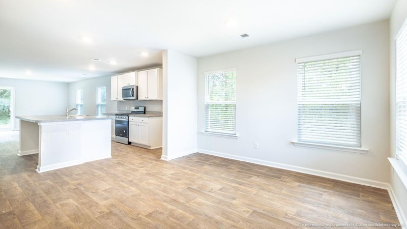 289 Ivory Shadow Rd, Summerville, SC 29486