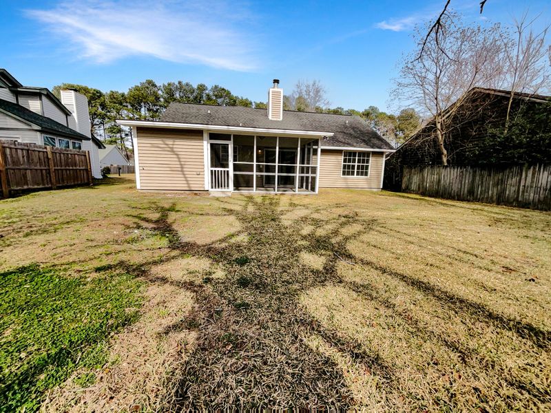 229 Birmingham Dr, Summerville, SC 29486