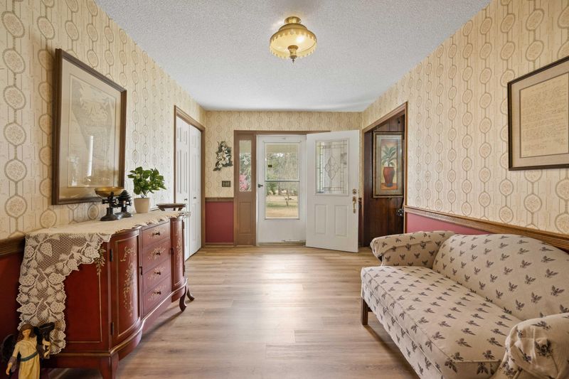 1768 Highway 61, Ridgeville, SC 29472