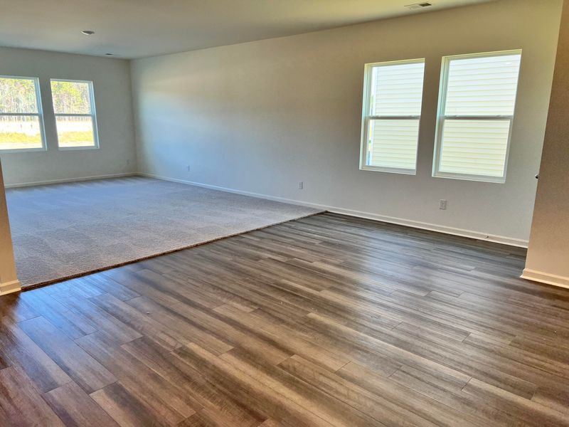 505 Pender Woods Dr, Summerville, SC 29486