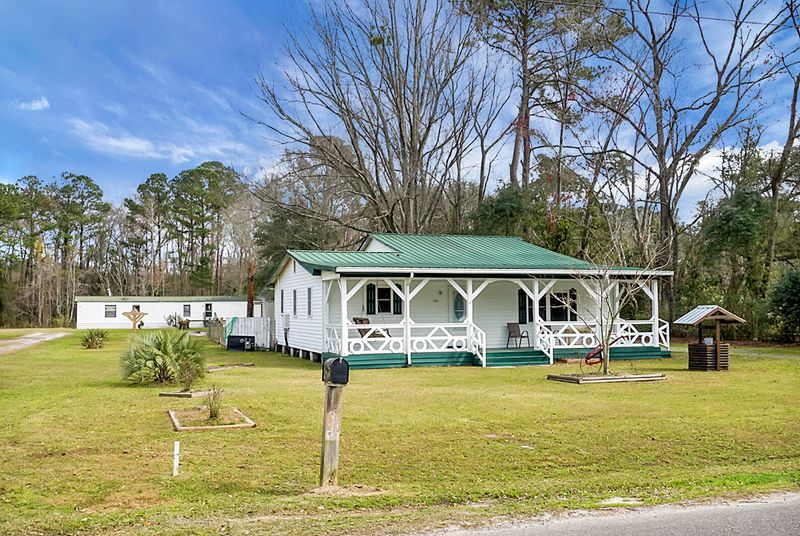 102 Argosy Dr, Summerville, SC 29483