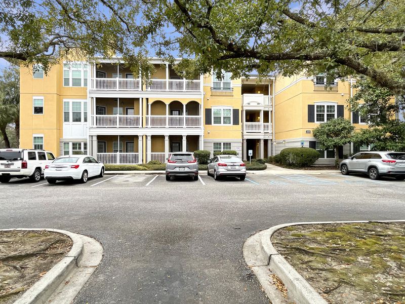 1011 Telfair Way, Charleston, SC 29412