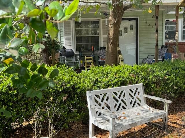 1632 Dogwood Rd, Charleston, SC 29414