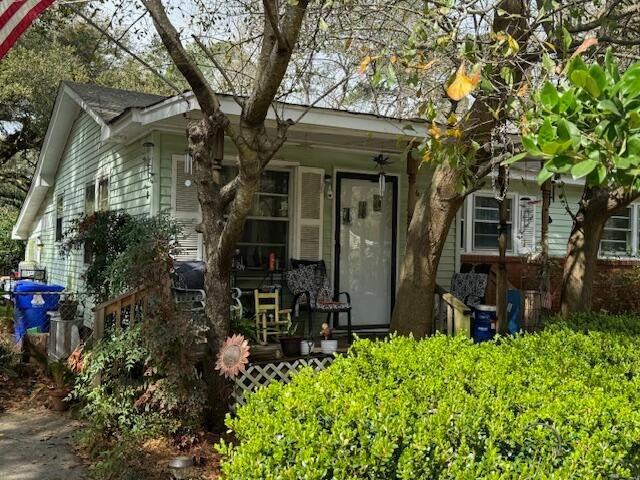 1632 Dogwood Rd, Charleston, SC 29414