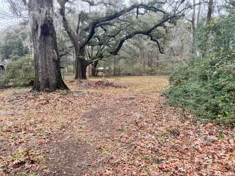 2075 River Rd, Johns Island, SC 29455