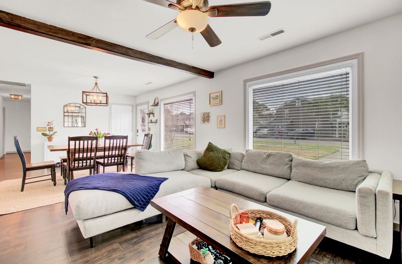 1728 Boone Hall Dr, Charleston, SC 29407