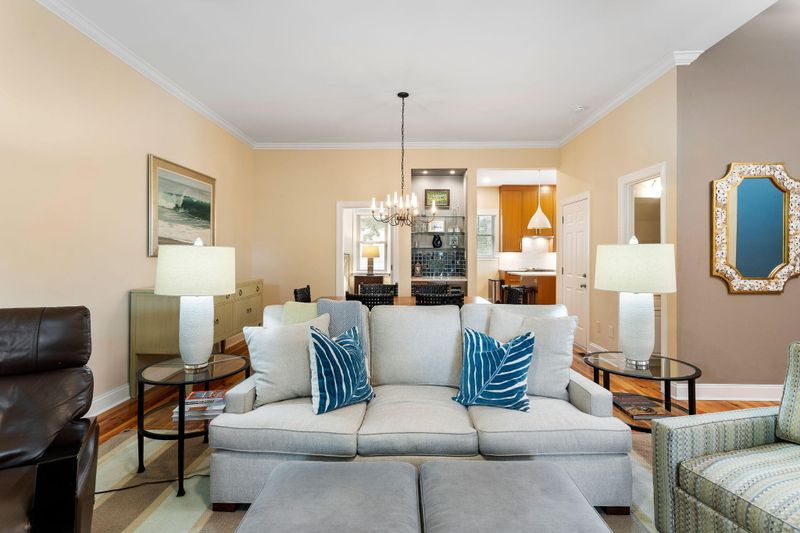 3004 Seabrook Village Dr, Seabrook Island, SC 29455