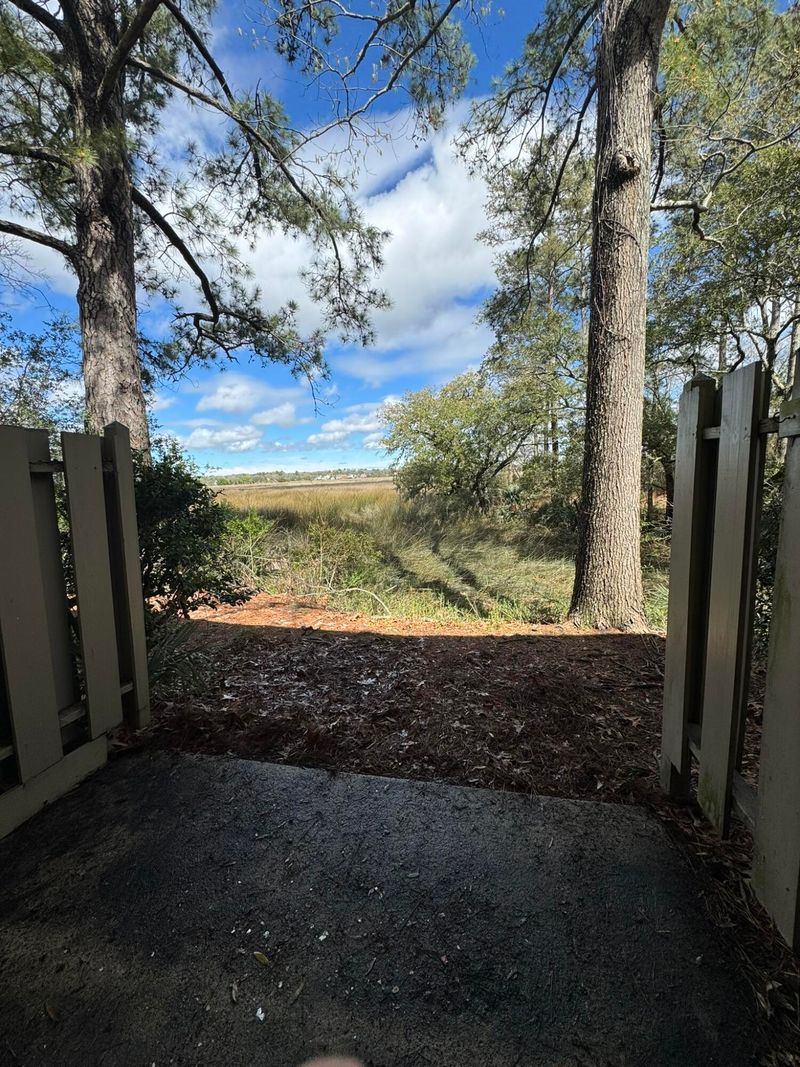 2362 Parsonage Rd #12-B, Charleston, SC 29414