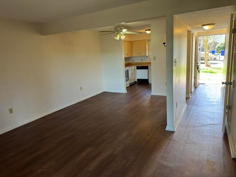 2362 Parsonage Rd #12-B, Charleston, SC 29414