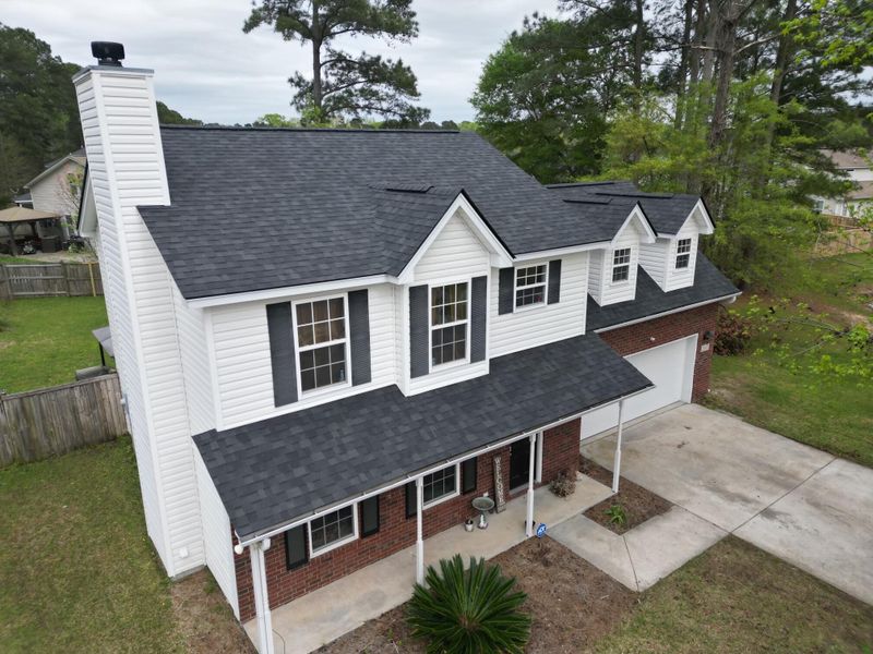 243 Everwood Ct, Moncks Corner, SC 29461
