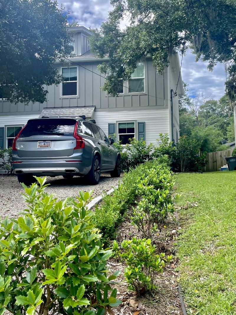1175 Leesville St, North Charleston, SC 29405
