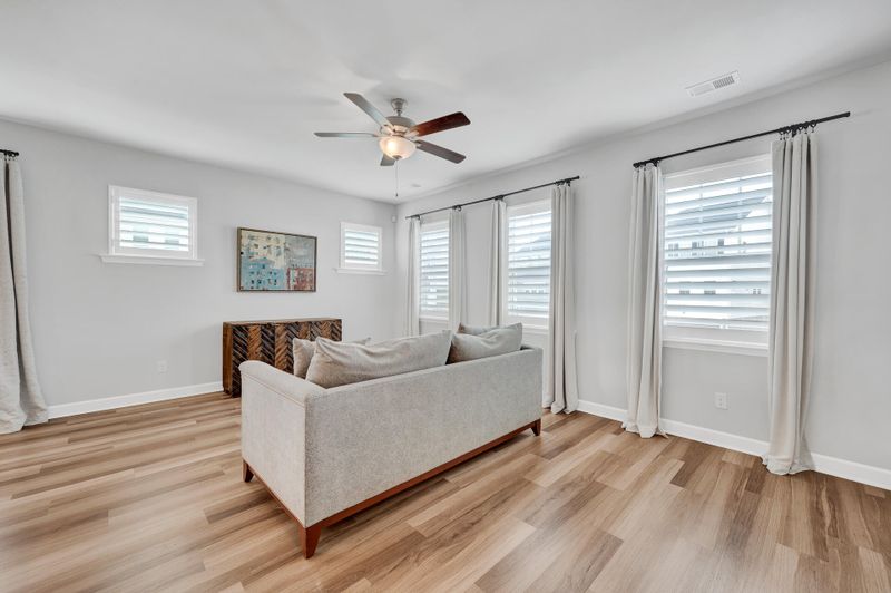 570 Mclernon Tc, Johns Island, SC 29455