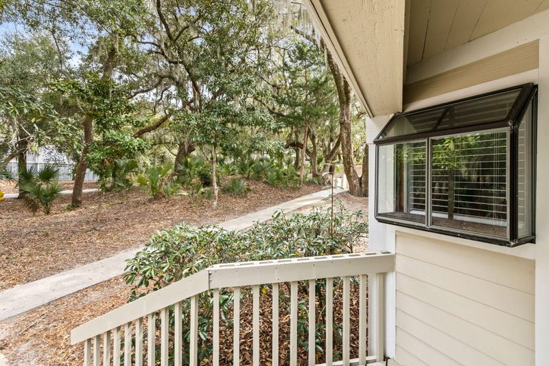 628 Double Eagle, Seabrook Island, SC 29455