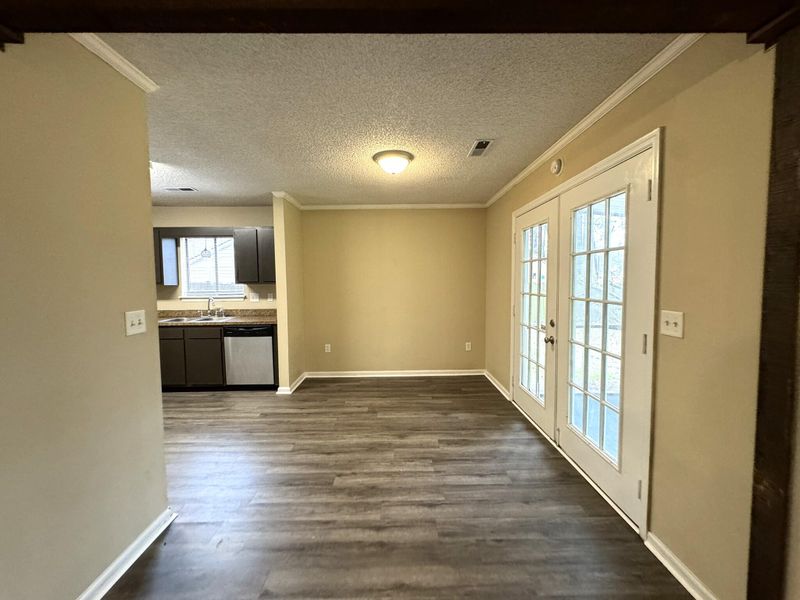 224 Woodward Blvd, Summerville, SC 29483
